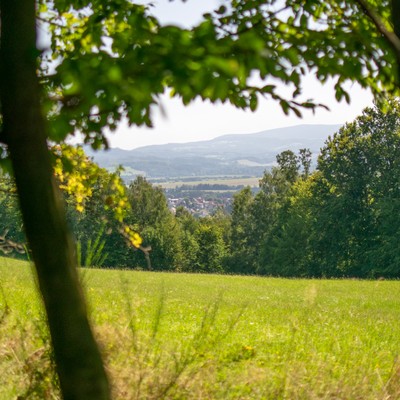 Fotografie z místa činu