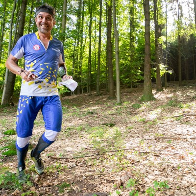 Fotografie z místa činu